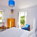 Casa Giulia Azzurra * Neapel