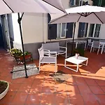 Casa Giulia Azzurra Apartment