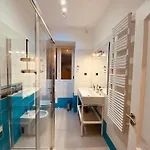 Casa Giulia Azzurra * Neapel