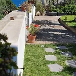 Casa Giulia Azzurra * Neapel