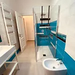 Apartment Casa Giulia Azzurra Neapel