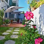 Casa Giulia Azzurra Apartment