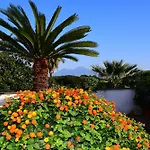 Casa Giulia Azzurra