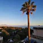 Apartament Casa Giulia Azzurra *