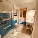 Casa Giulia Azzurra Apartament