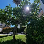 Casa Giulia Azzurra Apartament *