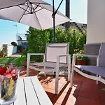 Apartament Casa Giulia Azzurra *