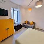 Casa Giulia Azzurra *