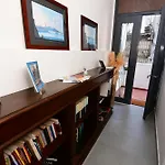 Apartament Casa Giulia Azzurra *