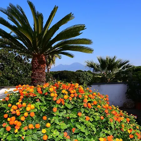 Casa Giulia Azzurra